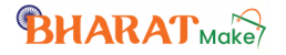 Bharat Make LLC 